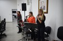  (<a class="download" href="https://www.piedade.sp.leg.br/institucional/fotos/comemoracao-ao-185o-aniversario-do-municipio-de-piedade/dsc_0282.jpg/at_download/image">Download</a>)