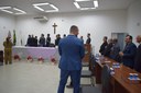  (<a class="download" href="https://www.piedade.sp.leg.br/institucional/fotos/comemoracao-ao-185o-aniversario-do-municipio-de-piedade/dsc_0283.jpg/at_download/image">Download</a>)