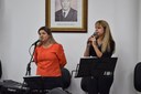  (<a class="download" href="https://www.piedade.sp.leg.br/institucional/fotos/comemoracao-ao-185o-aniversario-do-municipio-de-piedade/dsc_0284.jpg/at_download/image">Download</a>)