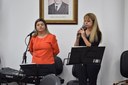  (<a class="download" href="https://www.piedade.sp.leg.br/institucional/fotos/comemoracao-ao-185o-aniversario-do-municipio-de-piedade/dsc_0285.jpg/at_download/image">Download</a>)
