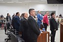 (<a class="download" href="https://www.piedade.sp.leg.br/institucional/fotos/comemoracao-ao-185o-aniversario-do-municipio-de-piedade/dsc_0286.jpg/at_download/image">Download</a>)