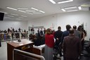  (<a class="download" href="https://www.piedade.sp.leg.br/institucional/fotos/comemoracao-ao-185o-aniversario-do-municipio-de-piedade/dsc_0287.jpg/at_download/image">Download</a>)