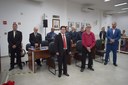  (<a class="download" href="https://www.piedade.sp.leg.br/institucional/fotos/comemoracao-ao-185o-aniversario-do-municipio-de-piedade/dsc_0288.jpg/at_download/image">Download</a>)