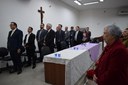  (<a class="download" href="https://www.piedade.sp.leg.br/institucional/fotos/comemoracao-ao-185o-aniversario-do-municipio-de-piedade/dsc_0289.jpg/at_download/image">Download</a>)