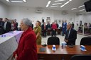  (<a class="download" href="https://www.piedade.sp.leg.br/institucional/fotos/comemoracao-ao-185o-aniversario-do-municipio-de-piedade/dsc_0290.jpg/at_download/image">Download</a>)