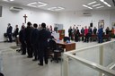  (<a class="download" href="https://www.piedade.sp.leg.br/institucional/fotos/comemoracao-ao-185o-aniversario-do-municipio-de-piedade/dsc_0291.jpg/at_download/image">Download</a>)