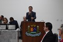  (<a class="download" href="https://www.piedade.sp.leg.br/institucional/fotos/comemoracao-ao-185o-aniversario-do-municipio-de-piedade/dsc_0292.jpg/at_download/image">Download</a>)