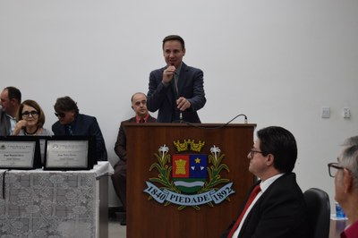 DSC_0292.JPG
