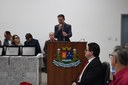  (<a class="download" href="https://www.piedade.sp.leg.br/institucional/fotos/comemoracao-ao-185o-aniversario-do-municipio-de-piedade/dsc_0293.jpg/at_download/image">Download</a>)