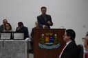  (<a class="download" href="https://www.piedade.sp.leg.br/institucional/fotos/comemoracao-ao-185o-aniversario-do-municipio-de-piedade/dsc_0294.jpg/at_download/image">Download</a>)