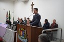  (<a class="download" href="https://www.piedade.sp.leg.br/institucional/fotos/comemoracao-ao-185o-aniversario-do-municipio-de-piedade/dsc_0295.jpg/at_download/image">Download</a>)