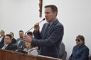  (<a class="download" href="https://www.piedade.sp.leg.br/institucional/fotos/comemoracao-ao-185o-aniversario-do-municipio-de-piedade/dsc_0296.jpg/at_download/image">Download</a>)