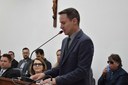  (<a class="download" href="https://www.piedade.sp.leg.br/institucional/fotos/comemoracao-ao-185o-aniversario-do-municipio-de-piedade/dsc_0297.jpg/at_download/image">Download</a>)