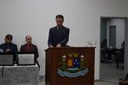  (<a class="download" href="https://www.piedade.sp.leg.br/institucional/fotos/comemoracao-ao-185o-aniversario-do-municipio-de-piedade/dsc_0298.jpg/at_download/image">Download</a>)