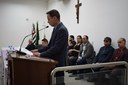  (<a class="download" href="https://www.piedade.sp.leg.br/institucional/fotos/comemoracao-ao-185o-aniversario-do-municipio-de-piedade/dsc_0299.jpg/at_download/image">Download</a>)