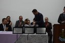  (<a class="download" href="https://www.piedade.sp.leg.br/institucional/fotos/comemoracao-ao-185o-aniversario-do-municipio-de-piedade/dsc_0300.jpg/at_download/image">Download</a>)