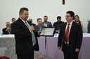  (<a class="download" href="https://www.piedade.sp.leg.br/institucional/fotos/comemoracao-ao-185o-aniversario-do-municipio-de-piedade/dsc_0301.jpg/at_download/image">Download</a>)