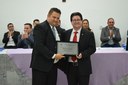  (<a class="download" href="https://www.piedade.sp.leg.br/institucional/fotos/comemoracao-ao-185o-aniversario-do-municipio-de-piedade/dsc_0302.jpg/at_download/image">Download</a>)