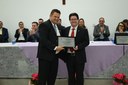  (<a class="download" href="https://www.piedade.sp.leg.br/institucional/fotos/comemoracao-ao-185o-aniversario-do-municipio-de-piedade/dsc_0303.jpg/at_download/image">Download</a>)