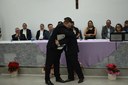  (<a class="download" href="https://www.piedade.sp.leg.br/institucional/fotos/comemoracao-ao-185o-aniversario-do-municipio-de-piedade/dsc_0306.jpg/at_download/image">Download</a>)