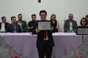  (<a class="download" href="https://www.piedade.sp.leg.br/institucional/fotos/comemoracao-ao-185o-aniversario-do-municipio-de-piedade/dsc_0307.jpg/at_download/image">Download</a>)