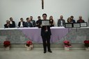  (<a class="download" href="https://www.piedade.sp.leg.br/institucional/fotos/comemoracao-ao-185o-aniversario-do-municipio-de-piedade/dsc_0308.jpg/at_download/image">Download</a>)