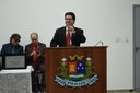  (<a class="download" href="https://www.piedade.sp.leg.br/institucional/fotos/comemoracao-ao-185o-aniversario-do-municipio-de-piedade/dsc_0309.jpg/at_download/image">Download</a>)
