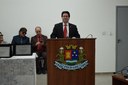  (<a class="download" href="https://www.piedade.sp.leg.br/institucional/fotos/comemoracao-ao-185o-aniversario-do-municipio-de-piedade/dsc_0310.jpg/at_download/image">Download</a>)