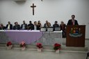  (<a class="download" href="https://www.piedade.sp.leg.br/institucional/fotos/comemoracao-ao-185o-aniversario-do-municipio-de-piedade/dsc_0311.jpg/at_download/image">Download</a>)