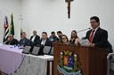  (<a class="download" href="https://www.piedade.sp.leg.br/institucional/fotos/comemoracao-ao-185o-aniversario-do-municipio-de-piedade/dsc_0312.jpg/at_download/image">Download</a>)