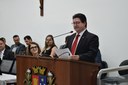  (<a class="download" href="https://www.piedade.sp.leg.br/institucional/fotos/comemoracao-ao-185o-aniversario-do-municipio-de-piedade/dsc_0313.jpg/at_download/image">Download</a>)
