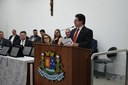  (<a class="download" href="https://www.piedade.sp.leg.br/institucional/fotos/comemoracao-ao-185o-aniversario-do-municipio-de-piedade/dsc_0314.jpg/at_download/image">Download</a>)