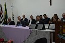  (<a class="download" href="https://www.piedade.sp.leg.br/institucional/fotos/comemoracao-ao-185o-aniversario-do-municipio-de-piedade/dsc_0315.jpg/at_download/image">Download</a>)