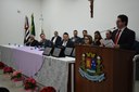 (<a class="download" href="https://www.piedade.sp.leg.br/institucional/fotos/comemoracao-ao-185o-aniversario-do-municipio-de-piedade/dsc_0316.jpg/at_download/image">Download</a>)