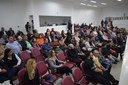 (<a class="download" href="https://www.piedade.sp.leg.br/institucional/fotos/comemoracao-ao-185o-aniversario-do-municipio-de-piedade/dsc_0317.jpg/at_download/image">Download</a>)