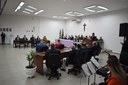  (<a class="download" href="https://www.piedade.sp.leg.br/institucional/fotos/comemoracao-ao-185o-aniversario-do-municipio-de-piedade/dsc_0318.jpg/at_download/image">Download</a>)