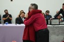  (<a class="download" href="https://www.piedade.sp.leg.br/institucional/fotos/comemoracao-ao-185o-aniversario-do-municipio-de-piedade/dsc_0319.jpg/at_download/image">Download</a>)