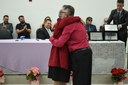  (<a class="download" href="https://www.piedade.sp.leg.br/institucional/fotos/comemoracao-ao-185o-aniversario-do-municipio-de-piedade/dsc_0320.jpg/at_download/image">Download</a>)