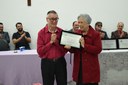  (<a class="download" href="https://www.piedade.sp.leg.br/institucional/fotos/comemoracao-ao-185o-aniversario-do-municipio-de-piedade/dsc_0321.jpg/at_download/image">Download</a>)