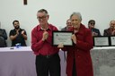 (<a class="download" href="https://www.piedade.sp.leg.br/institucional/fotos/comemoracao-ao-185o-aniversario-do-municipio-de-piedade/dsc_0322.jpg/at_download/image">Download</a>)