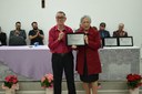  (<a class="download" href="https://www.piedade.sp.leg.br/institucional/fotos/comemoracao-ao-185o-aniversario-do-municipio-de-piedade/dsc_0323.jpg/at_download/image">Download</a>)