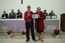  (<a class="download" href="https://www.piedade.sp.leg.br/institucional/fotos/comemoracao-ao-185o-aniversario-do-municipio-de-piedade/dsc_0324.jpg/at_download/image">Download</a>)