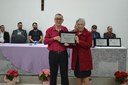  (<a class="download" href="https://www.piedade.sp.leg.br/institucional/fotos/comemoracao-ao-185o-aniversario-do-municipio-de-piedade/dsc_0327.jpg/at_download/image">Download</a>)