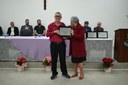  (<a class="download" href="https://www.piedade.sp.leg.br/institucional/fotos/comemoracao-ao-185o-aniversario-do-municipio-de-piedade/dsc_0328.jpg/at_download/image">Download</a>)