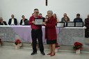  (<a class="download" href="https://www.piedade.sp.leg.br/institucional/fotos/comemoracao-ao-185o-aniversario-do-municipio-de-piedade/dsc_0329.jpg/at_download/image">Download</a>)