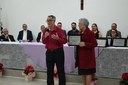  (<a class="download" href="https://www.piedade.sp.leg.br/institucional/fotos/comemoracao-ao-185o-aniversario-do-municipio-de-piedade/dsc_0330.jpg/at_download/image">Download</a>)