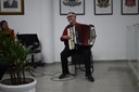  (<a class="download" href="https://www.piedade.sp.leg.br/institucional/fotos/comemoracao-ao-185o-aniversario-do-municipio-de-piedade/dsc_0334.jpg/at_download/image">Download</a>)
