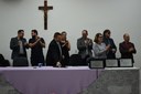  (<a class="download" href="https://www.piedade.sp.leg.br/institucional/fotos/comemoracao-ao-185o-aniversario-do-municipio-de-piedade/dsc_0336.jpg/at_download/image">Download</a>)