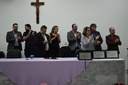  (<a class="download" href="https://www.piedade.sp.leg.br/institucional/fotos/comemoracao-ao-185o-aniversario-do-municipio-de-piedade/dsc_0337.jpg/at_download/image">Download</a>)