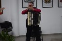  (<a class="download" href="https://www.piedade.sp.leg.br/institucional/fotos/comemoracao-ao-185o-aniversario-do-municipio-de-piedade/dsc_0338.jpg/at_download/image">Download</a>)